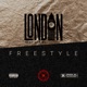 London Freestyle Single