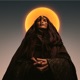 Tribute to Ancestors Single