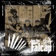 Fatcap Single
