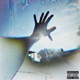 Up In the Sky Single