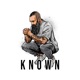 Known