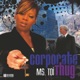 Corporate Thug