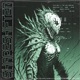 Shapeshifter Single