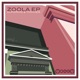 Zoola EP
