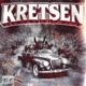 Kretsen 2026 EP