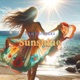 Sunshine Single