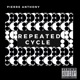 Repeated Cycle Single
