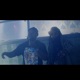 Love dis Life feat J RocDaSanit DJ Mari Single