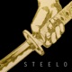 Steelo feat Tbtrppn Bndt Single
