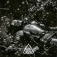 HONOUR Remixes EP