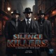 Silence Killers Cinematic Hip Hop