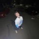 Tell Me Where You Go Single