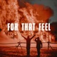 For That Feel Single