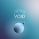 Void Single
