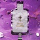 Holy Water Single feat Daylow Dev Single