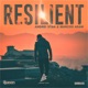 Resilient Single