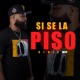 Si se la piso Single