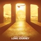 Long Journey Single