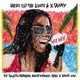 Weh Weh feat Scotts Maphuma Kamo Mphela TOSS Kamo ww Single