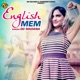 English Mem Single