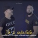 Je si cokollata Single