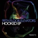 Hooked Single