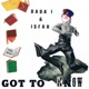 Got to Know feat Isfah Single