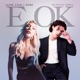 E Ok feat Sore SkiDropz Remix Single