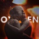 Oxygen feat Erwin Kintop Single