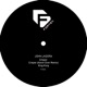 Crisper EP