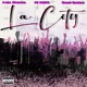La City Single