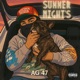 SUMMER NIGHTS Single