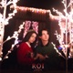 Roi Single