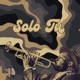 Solo Tu feat Peejay Vincent Single