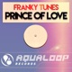 Prince of Love EP