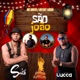 São João Single