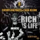 Rich Is Life Single