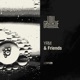 YRM Friends EP