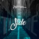 This Side feat Kweku Darlington Single