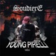 Young Pirelli Vol 2