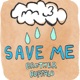 Save Me Single