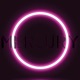 Mercury Single