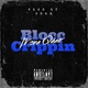 Blocc Crippin Single