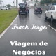 Viagem de Negócios Single