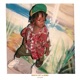 Birth of a King EP