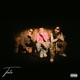 TUTA توته feat Double Zuksh MOUSV Single