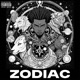 Zodiac feat Gabriel Alex Single