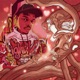 The Lifestyle EP