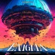 Enigma Single