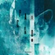 New Grounds Single